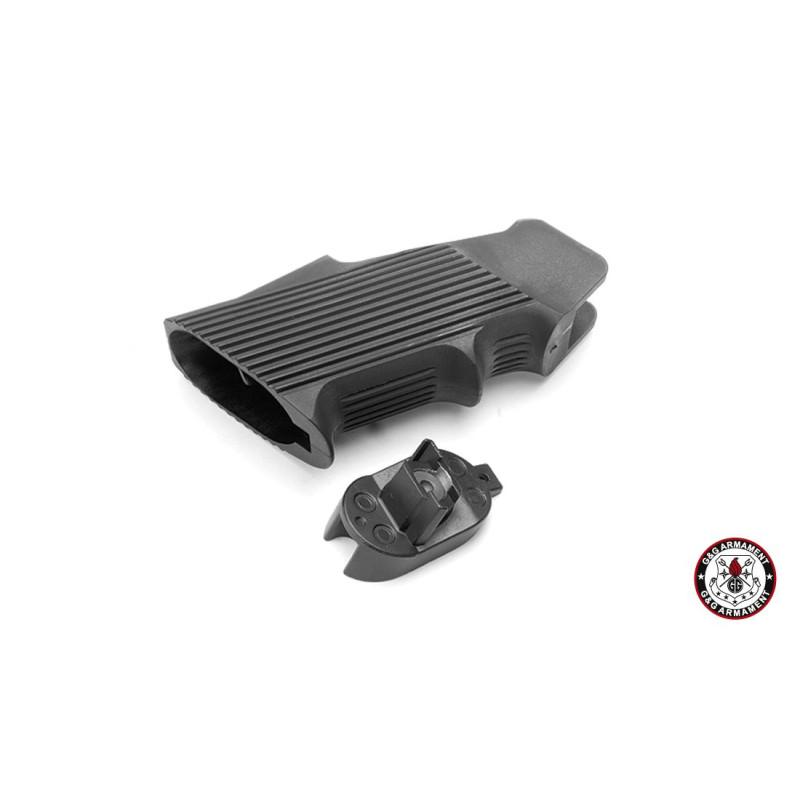 G&G REINFORCED GRIP FOR THE GR300