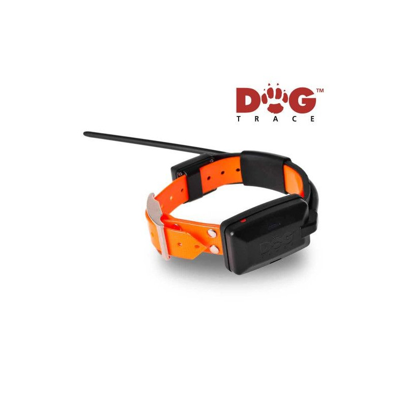 Zusätzliches Dogtrace X30 -T Halsband