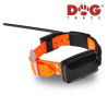 Collar adicional Dogtrace X30