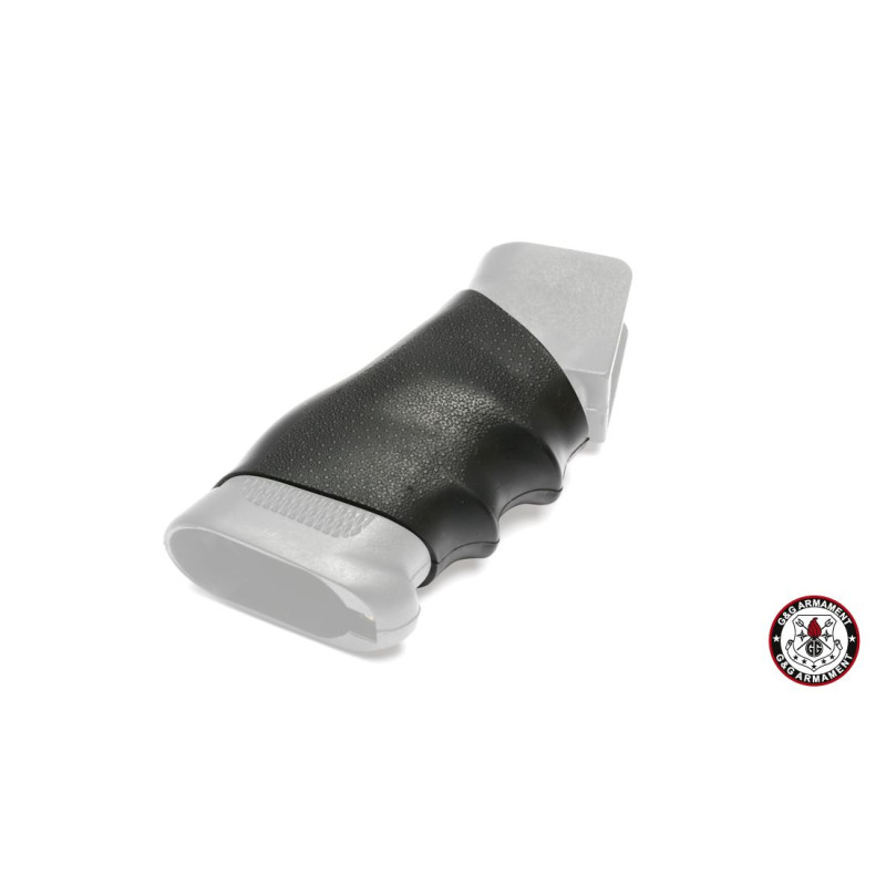 G&G GUMMIPISTOLE ODER GEWEHRGRIFF (G-03-104)