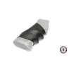 EMPUÑADURA DE GOMA PISTOLA O RIFLE G&G (G-03-104)