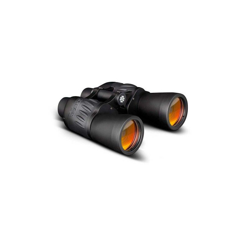 Konus SPORTY 7x50 Binocolo a fuoco fisso