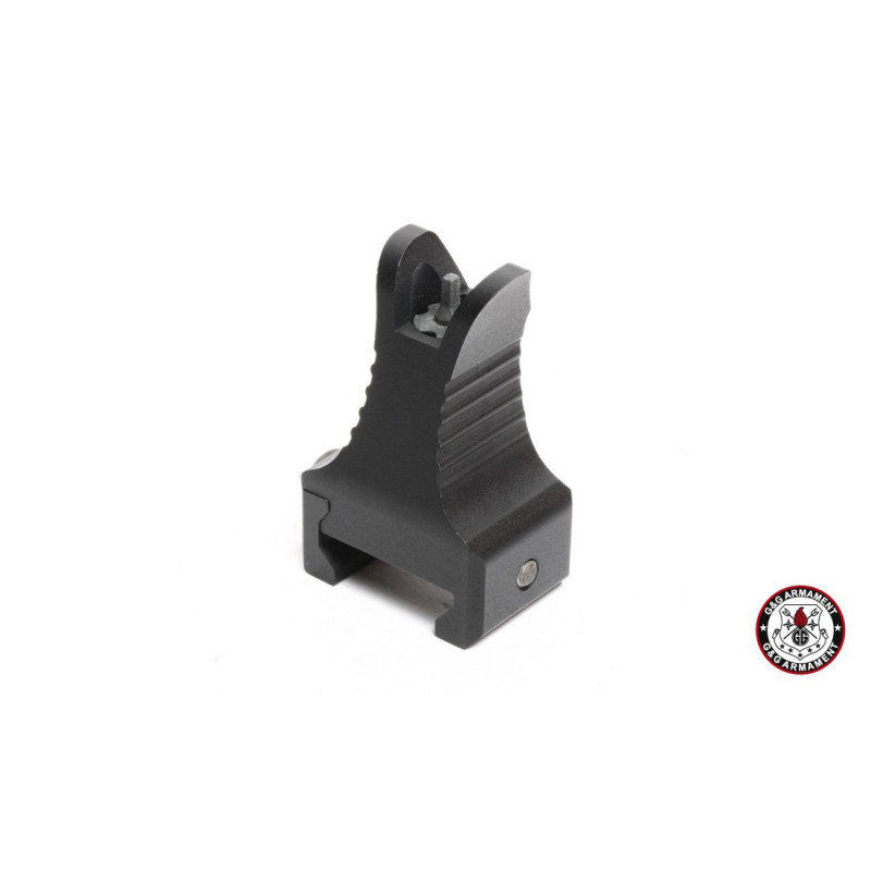 MIRA DELANTERA GR16 C.Q.W. G&G (G-03-111)