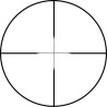Visor KONUS Pro 3-9x32