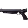 PISTOLA AIRE CROSMAN AMERICAN CLASSIC CALIBRE 5,5M