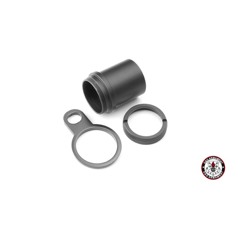 ANNEAU DE FUSIL POUR PSG-1 G&G (G-05-001)