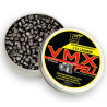 Balines Webley VMXpell 5,5 mm 250 ud