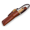 CUCHILLO BUSHCRAFT Y SUPERVIVENCIA JOKER EMBER SCA