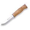 CUCHILLO BUSHCRAFT JOKER PUUKKO MANGO DE ABEDUL RI