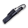 CUCHILLO BUSHCRAFT Y SUPERVIVENCIA JOKER EMBER FLA