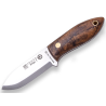 CUCHILLO BUSHCRAFT JOKER AVISPA SCANDI CUCHILLO DE