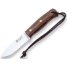 CUCHILLO BUSHCRAFT Y SUPERVIVENCIA JOKER EMBER FLA