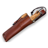 CUCHILLO BUSHCRAFT Y SUPERVIVENCIA JOKER EMBER FLA