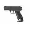 PISTOLA GAMO P-27