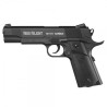 PISTOLA GAMO RED ALERT RD-1911 BLOWBACK