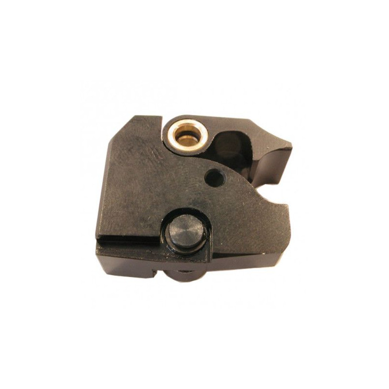 CHARGEUR SINGLE BSA SHOT .177