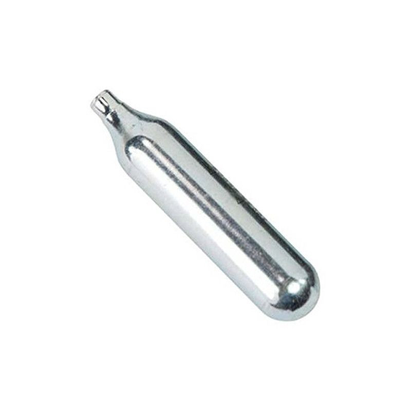 Scatola da 400 cariche CO2 12gr