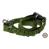 CORREA TACTICA OD 1 PUNTO G&G (G-05-046-2)
