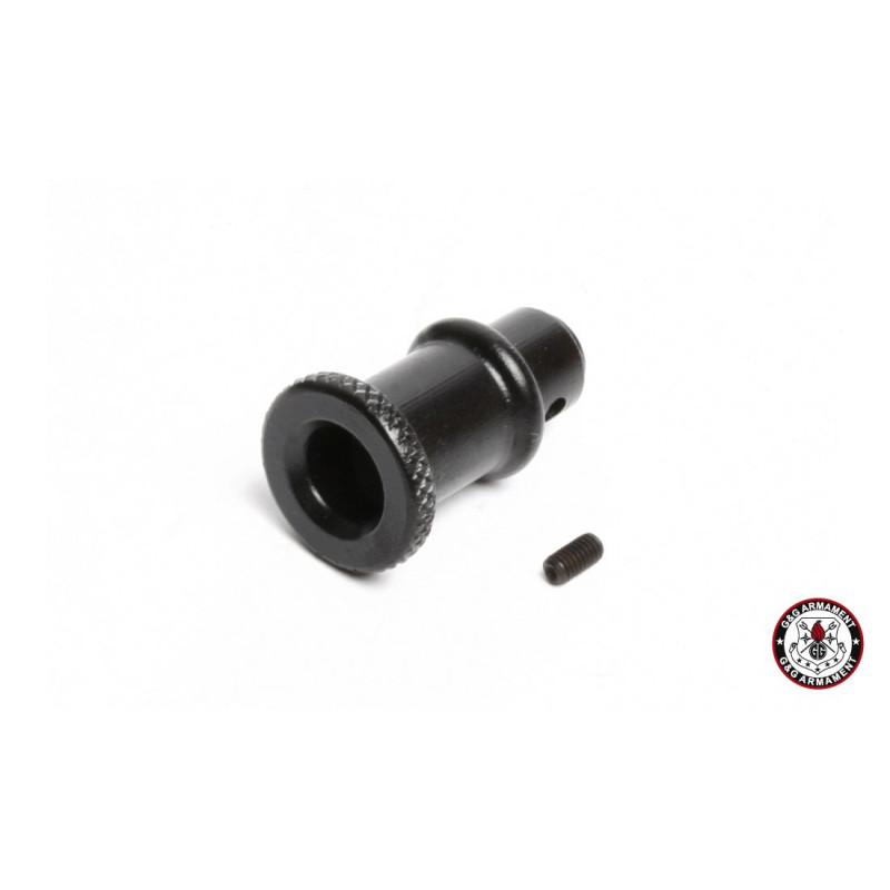 L85 A1 G&G LEVIER DE CHARGE (G-06-038)