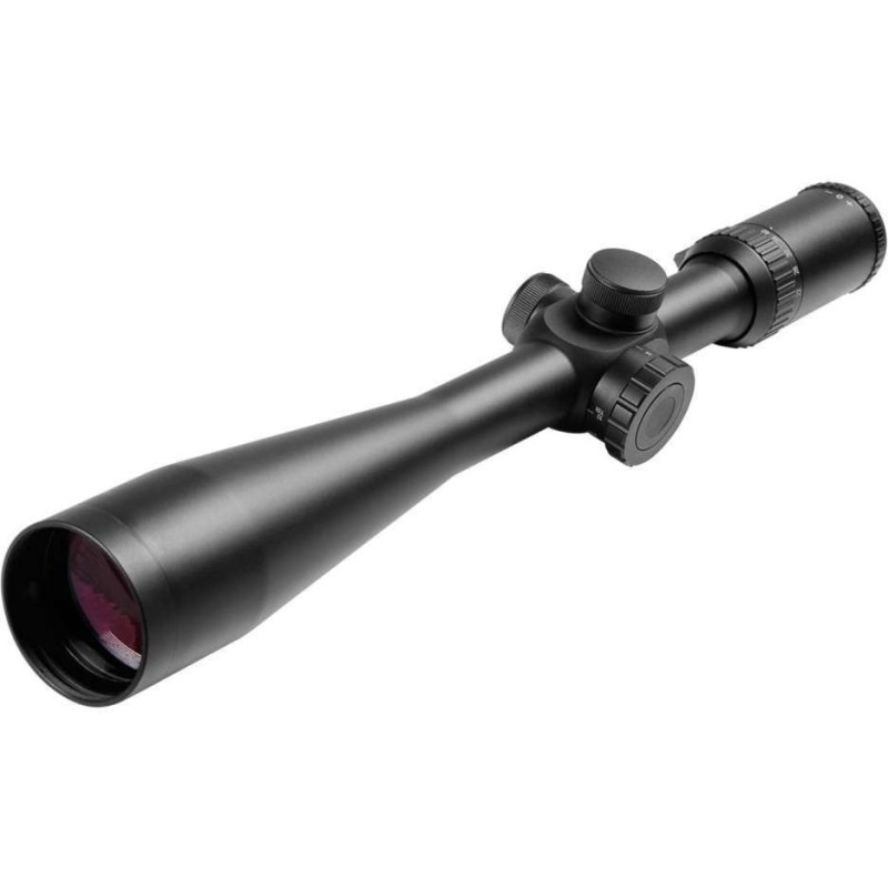 COMPETITION VIEWER FIELD TARGET 10-40X56 SIDE FOCUS 30 mm
