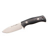 CUCHILLO DE CAZA MUELA TUAREG