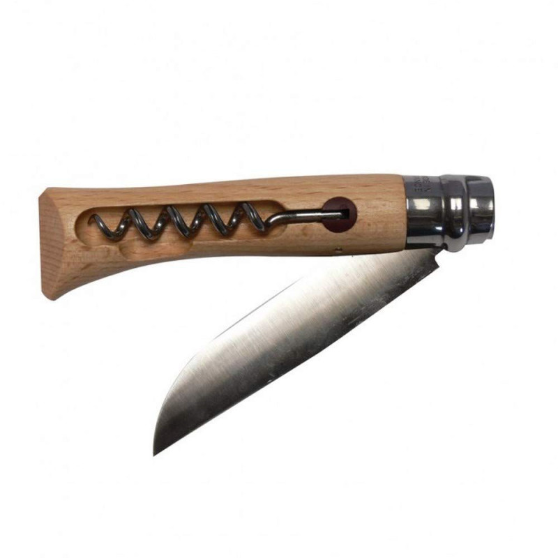 Korkenzieher n&deg10