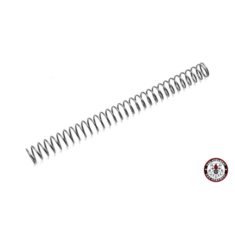 MUELLE M100 G&G (G-07-054)