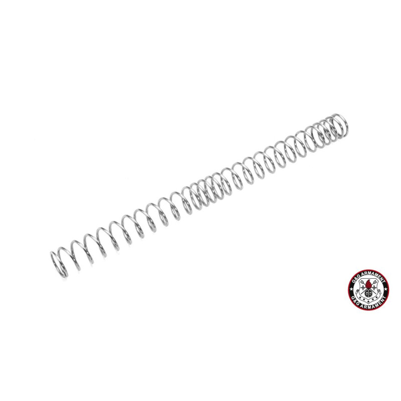 MOLLA M120 G&G (G-07-055)