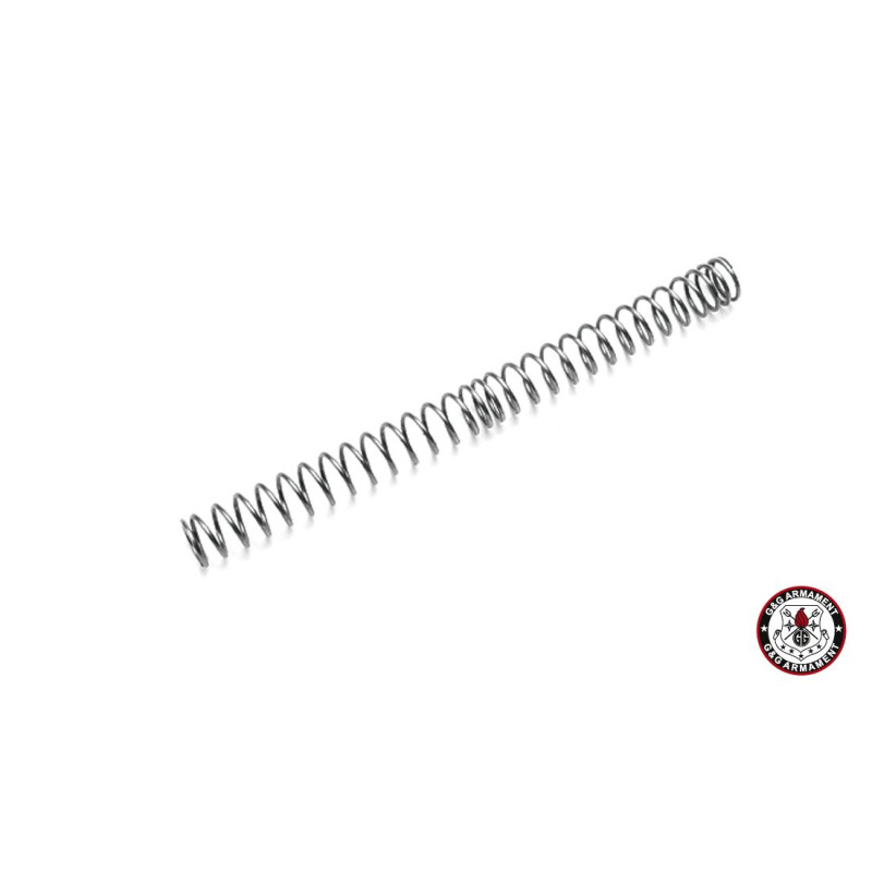 G&G AEG POWER SPRING M140
