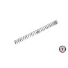 MUELLE M140 G&G (G-07-057)