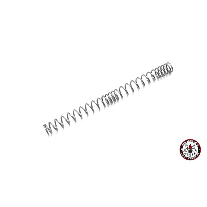 G&G AEG POWER SPRING M150