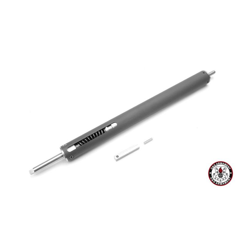 G&G GAS BOLT FOR APS-2