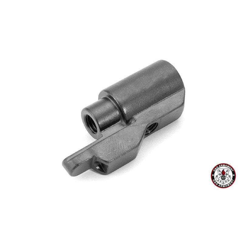 G&G STEEL COCKING PIECE FOR M700 & M24