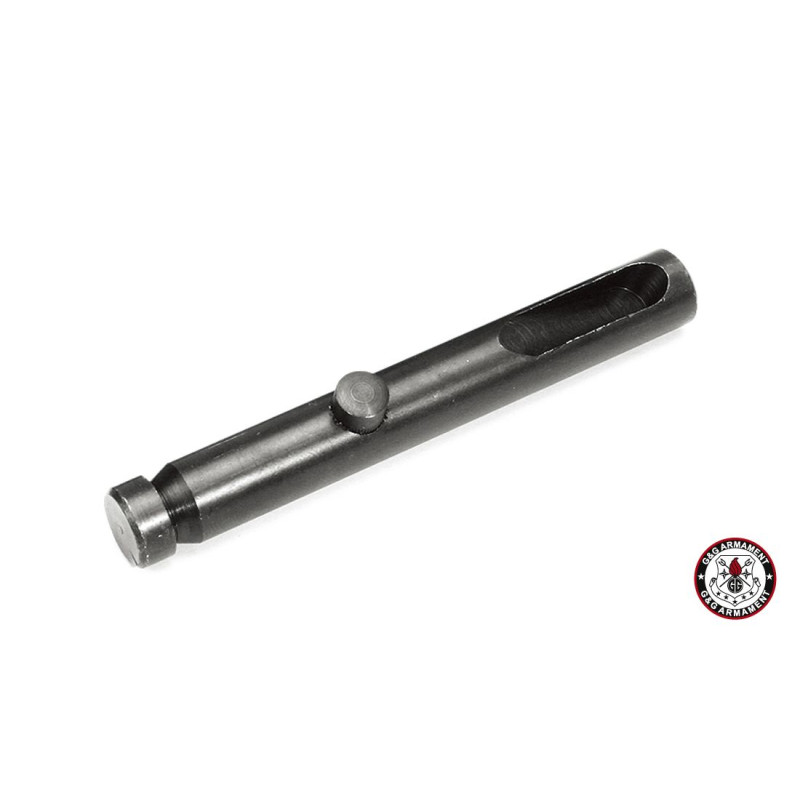 PERNO FISSO PER VERSA POD G&G (G-07-095)