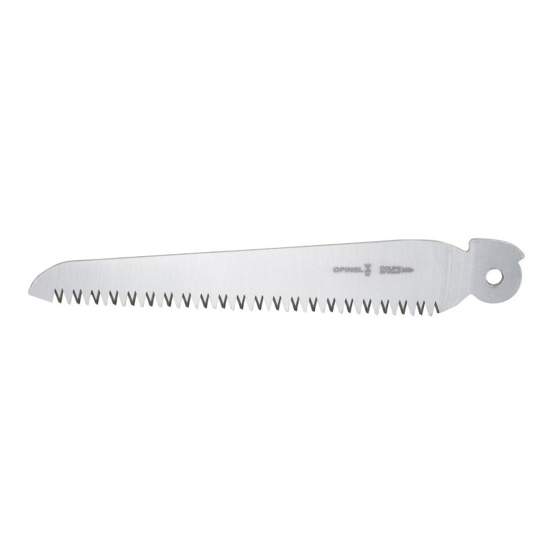 Blister shift blade for Sierra N&deg18