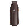Funda Outdoor XL Marron