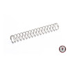 MUELLE PISTON BLOW BACK 0,65 DIAM G&G (G-07-143)