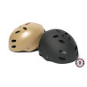 CASCO SEAL NEGRO G&G (G-07-164)