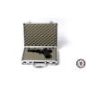 CAJA RIGIDA PARA PISTOLA G&G (G-07-165)