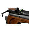 Carabina Norica Viriatus BP HT PCP