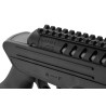 Carabina de pistón Norica Quantico