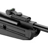 Carabina de pistón Norica Quantico
