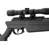 Carabina de pistón Norica Quantico