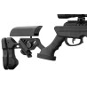 Carabina de pistón Norica Quantico