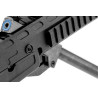 CARABINA NORICA PENDLETON 4,5 DE PISTÓN