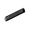 Carabina Norica Benning 4,5mm de pistón