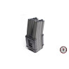 CARGADOR DOBLE M16 G&G (G-08-029)