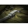 Mamba Wolf Grey Extrema Ratio