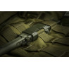 Requiem Ranger Green Extrema Ratio
