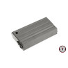 CARGADOR GR25 400BB G&G (G-08-044)